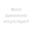 Федерация фехтования Приморского края, общественная организация